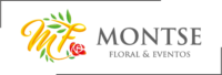 MONTSEEE1